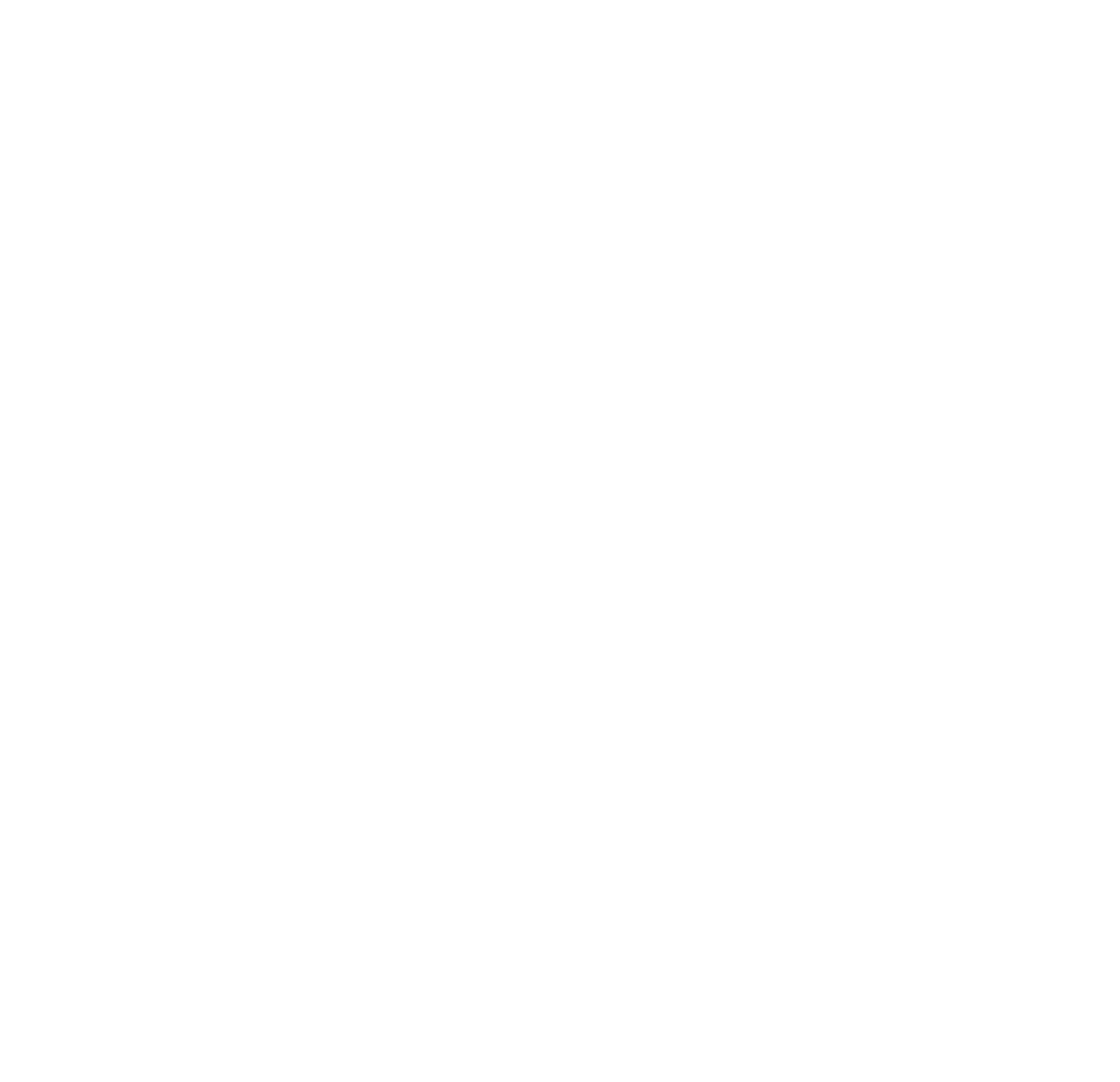 visby FF logotyp
